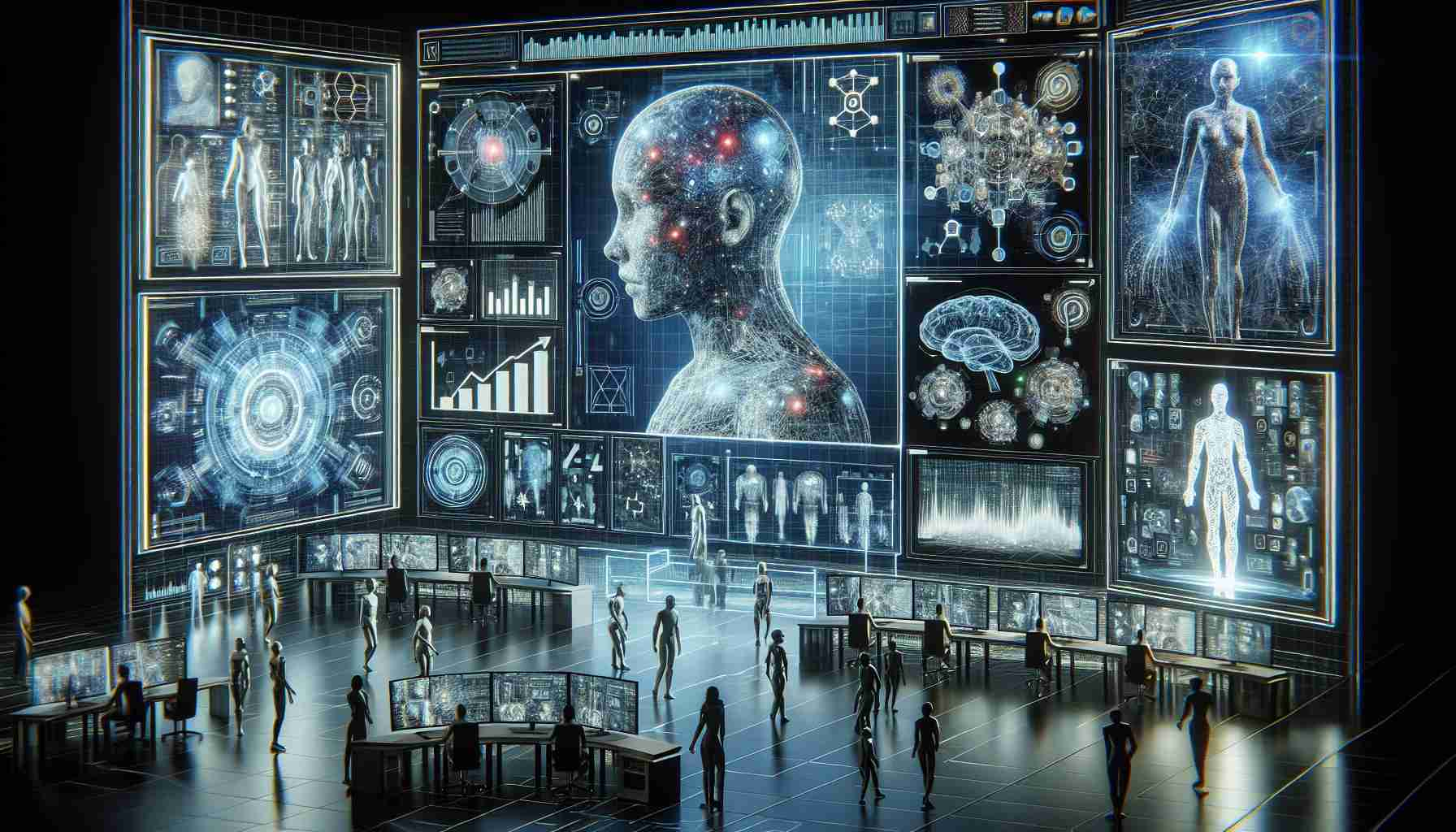 Deciphering the AI Hype