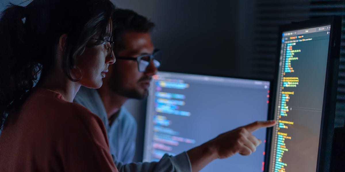 Harnessing AI – The Crucial Role of Quality Data in Driving Innovation