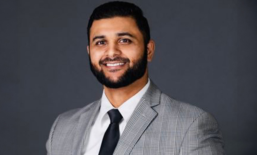 AI-Driven Defense Tactics