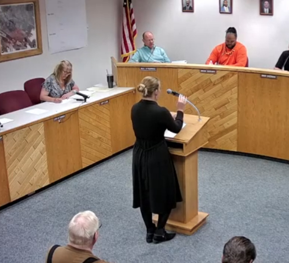 Sidney City Council Approves Controversial AI Geolocation Data Collection Program