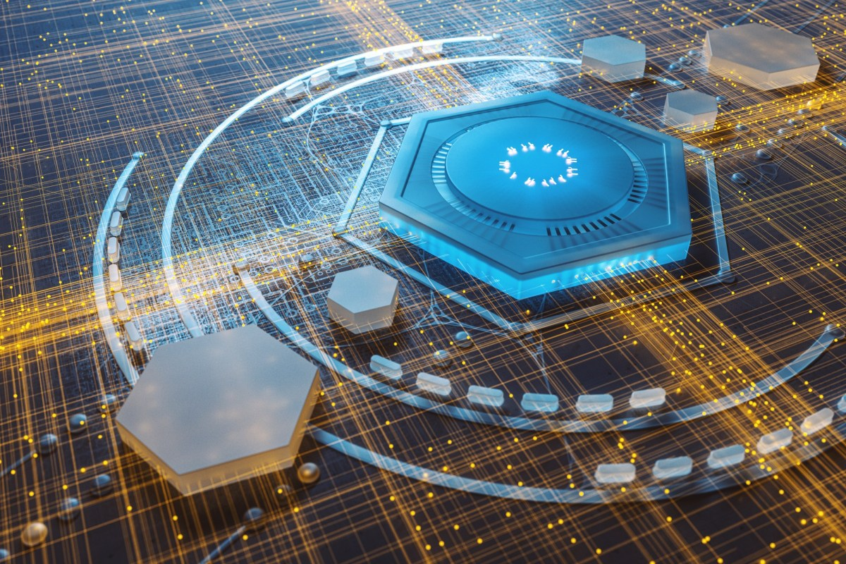 PQShield Secures $37M to Safeguard Future with Post-Quantum Cryptography