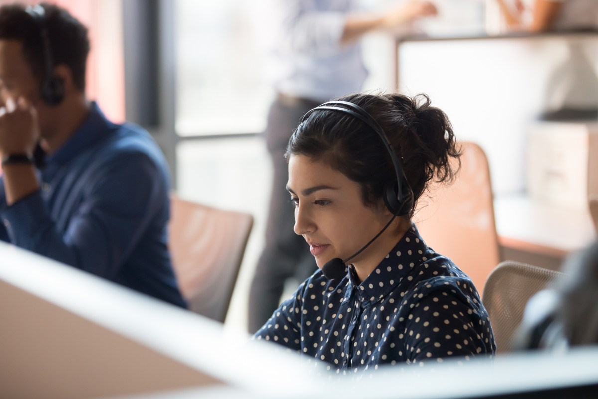Cognigy Secures $100M to Revolutionize AI in Customer Service