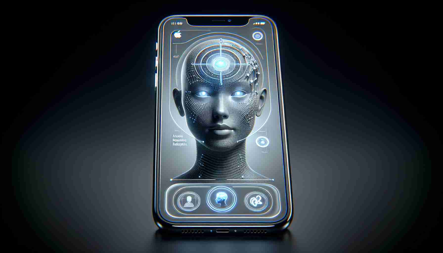 Apple Enters the AI Arena Amidst High Expectations