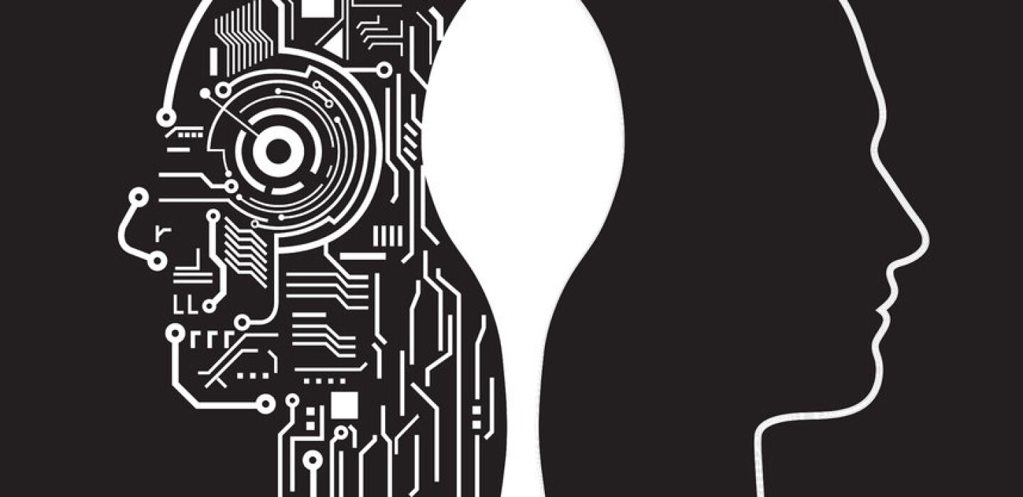 The Ethical Dilemma of AI in Education – Empowering Human Intelligence First