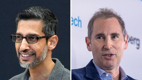 GenAI Adoption Hits Roadblock