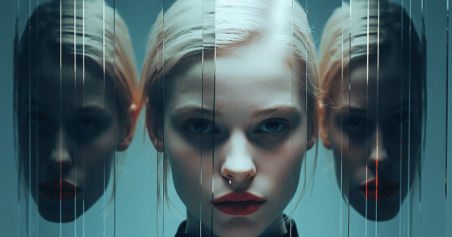 AI Revolution in Hollywood