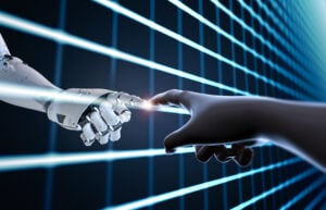 Generative AI Revolutionizes Industrial Automation