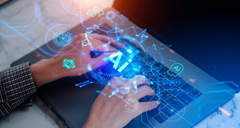 Boomi Unveils AI Agent Framework