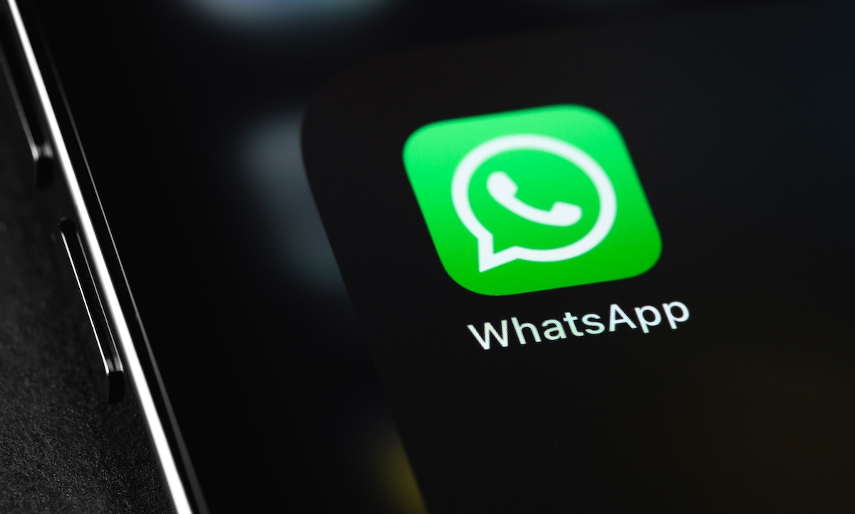 WhatsApp Unveils AI Tools for Businesses