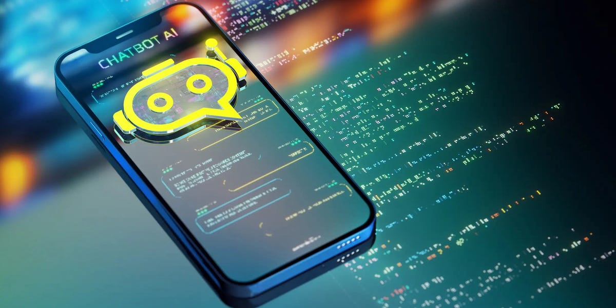 Amazon Joins the AI Race with New Virtual Assistant