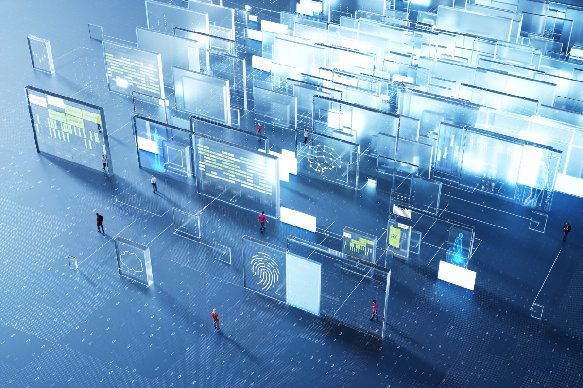 CData Secures $350M to Bridge Legacy Data and AI Integration