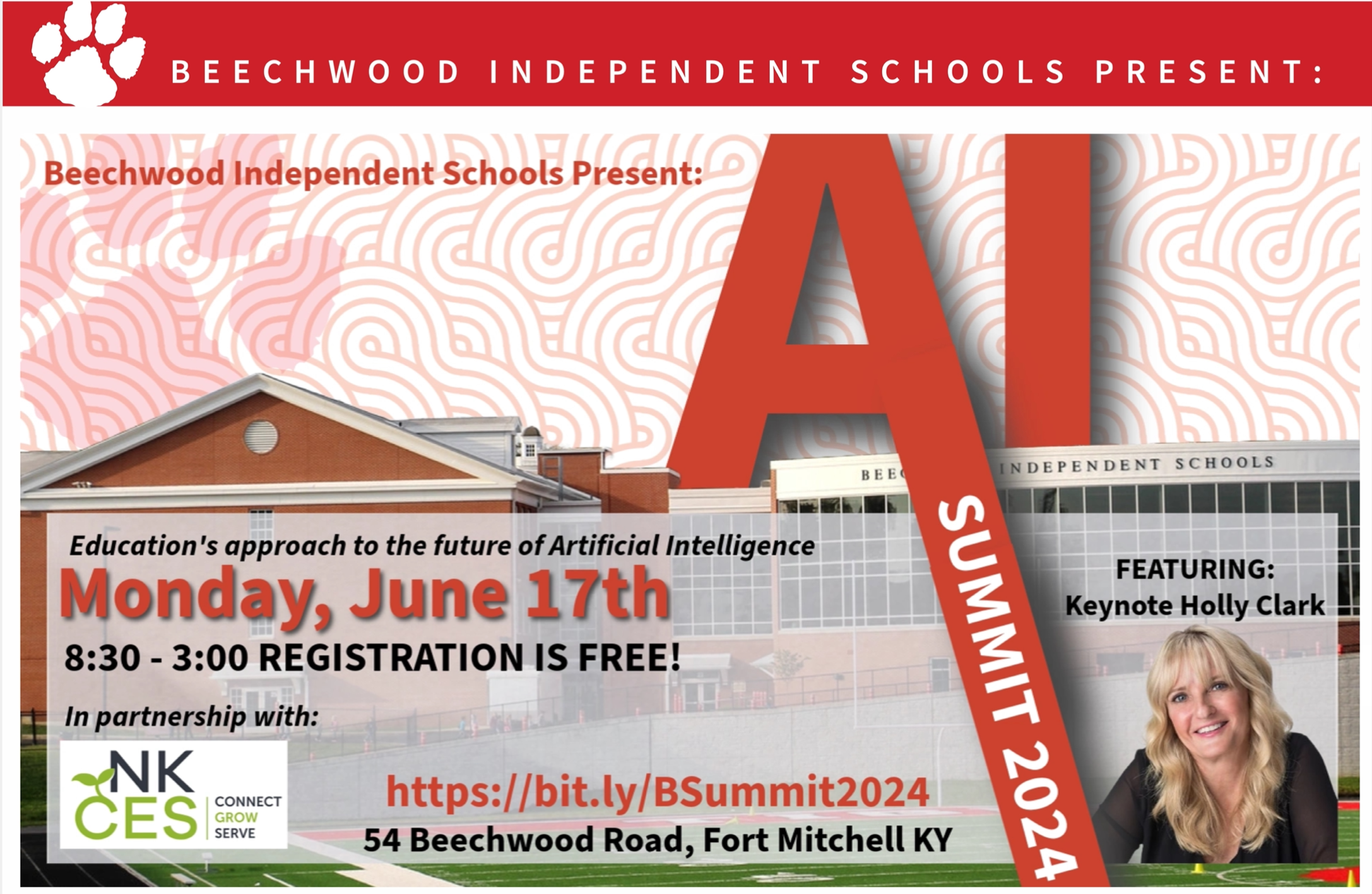 AI Summit Prepares Educators for AI-Driven Future