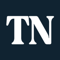 AI Boosts Productivity in Mass Spectrometry