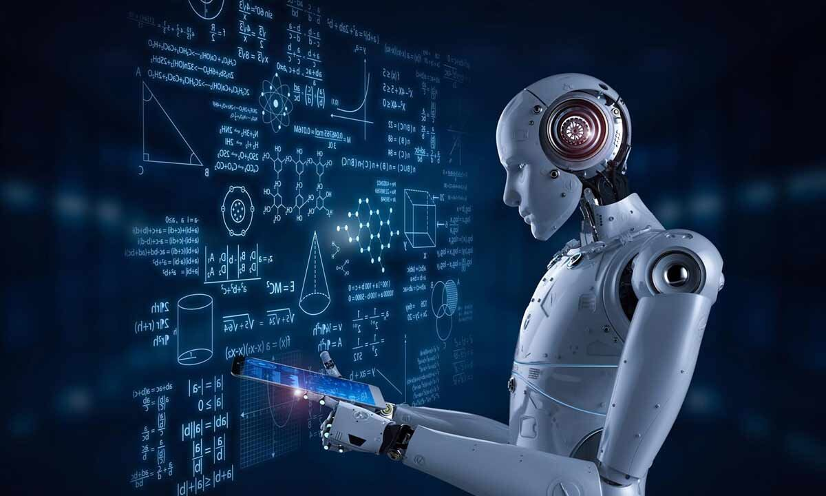 Hyderabad’s Private Colleges Auctioning Premium B.Tech Seats at High Prices