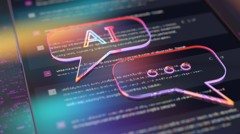 AI in Advanced Therapy Manufacturing