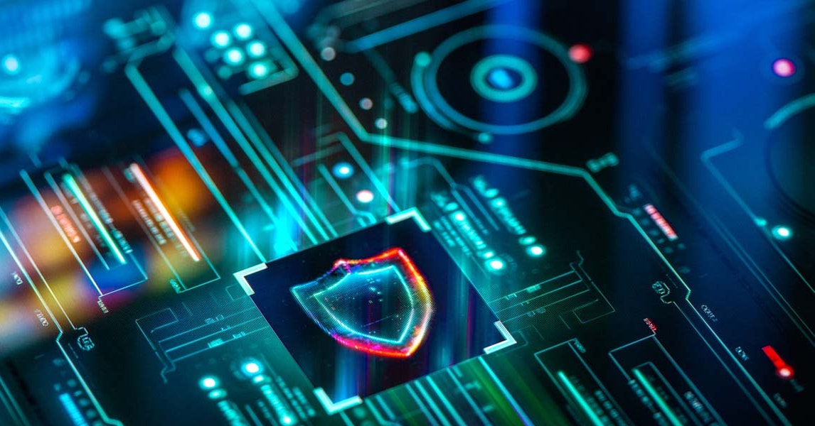 AI’s Double-Edged Sword in Cybersecurity