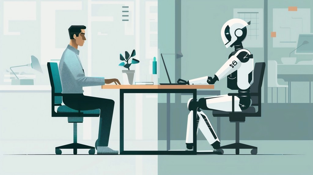 Orby AI Raises $30M to Revolutionize Enterprise Work with Generative AI