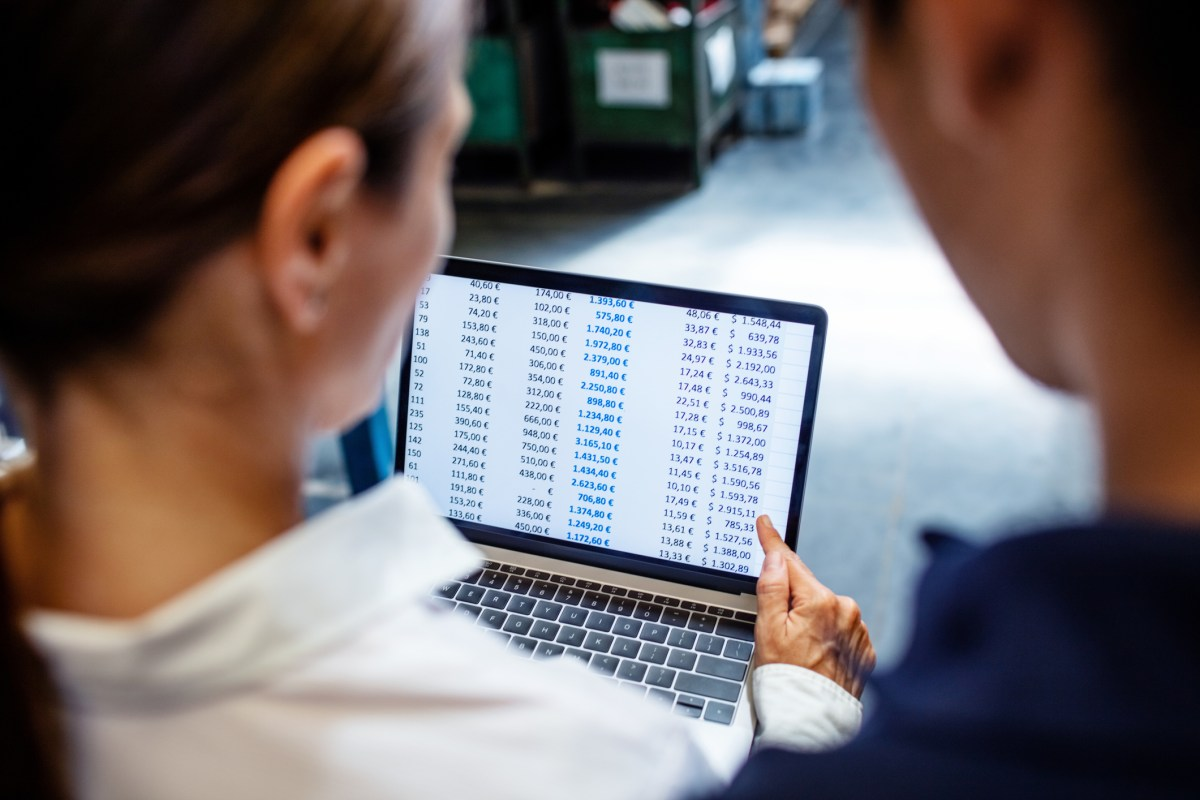 AI Agents – The Future of Productivity