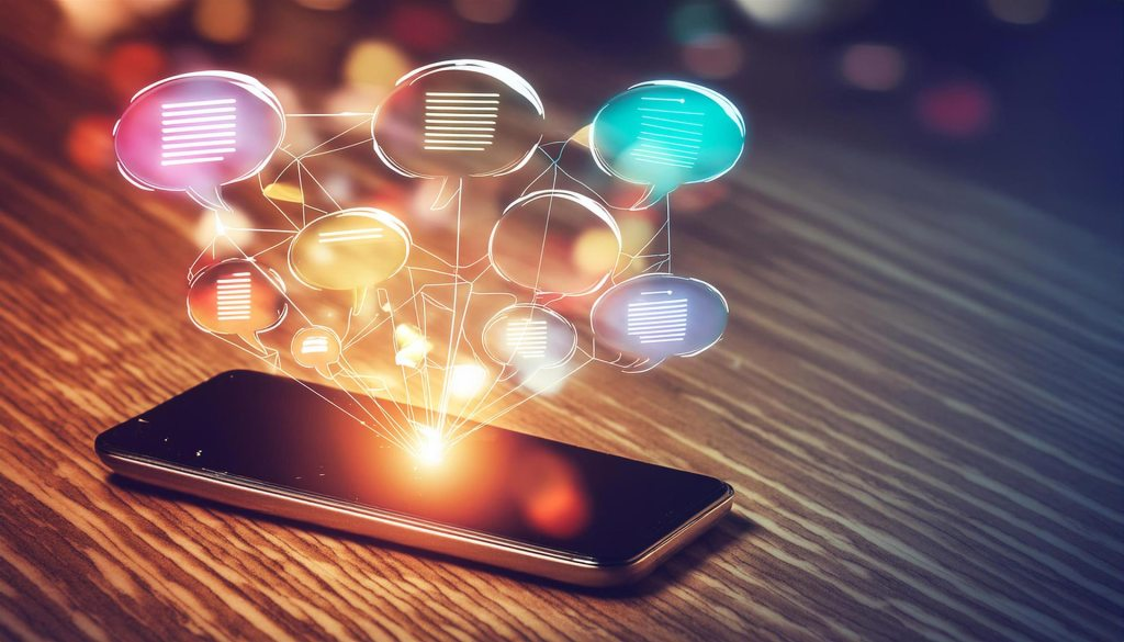 Sierra Unveils TAU-bench