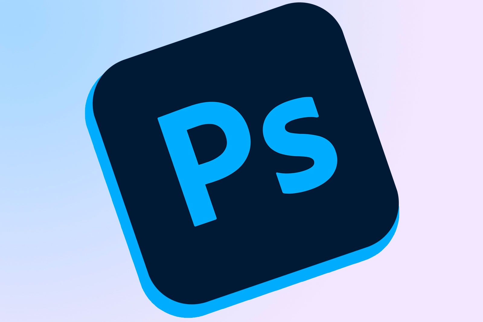 Unlocking the Full Potential of Adobe Photoshop’s AI Tools