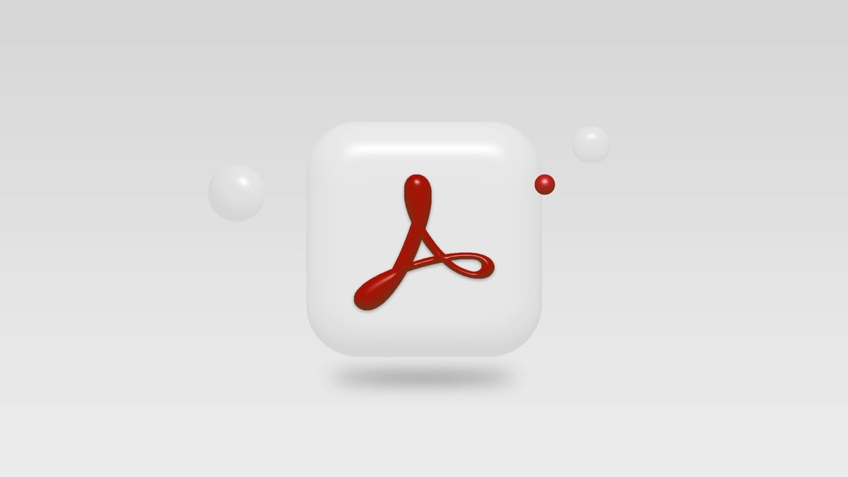 Adobe Revolutionizes Acrobat with Firefly’s Generative AI and AI Assistant