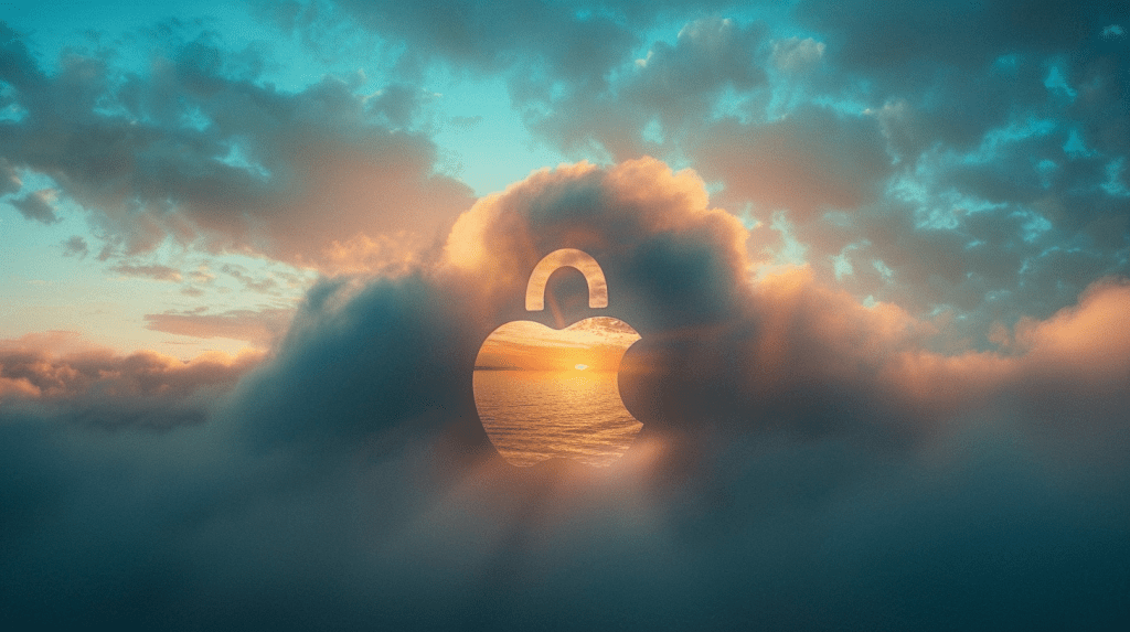 Apple Unveils Groundbreaking Private Cloud Compute for Secure AI Processing