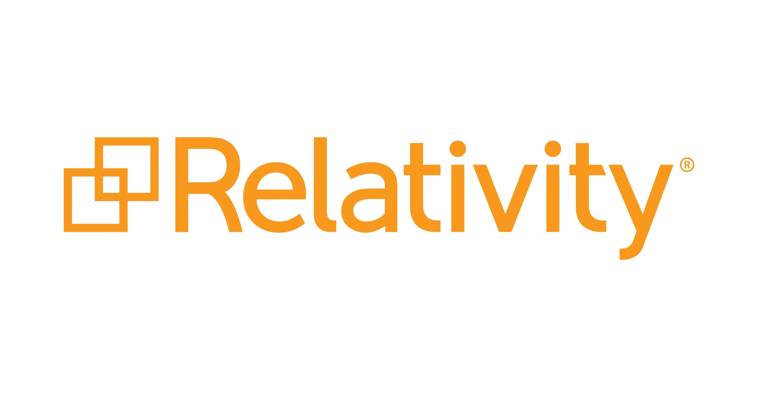 Relativity aiR Revolutionizes AI Document Review