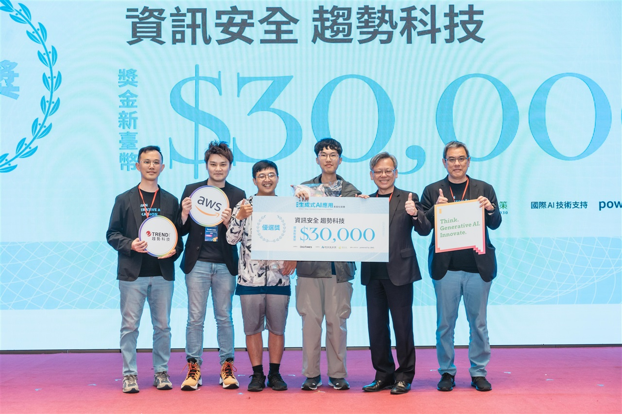 Cybersecurity Shield