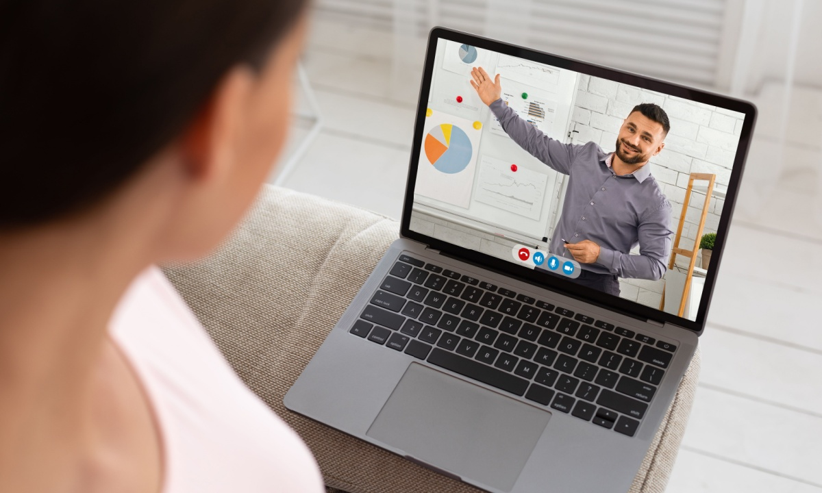 AI Revolutionizes Video Navigation