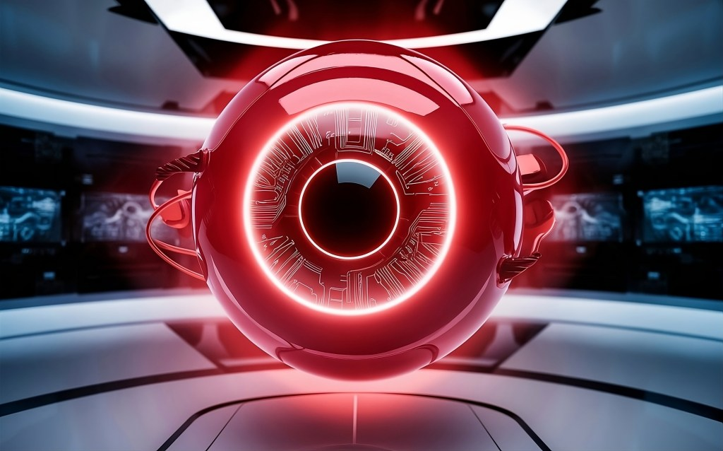 VB Transform 2024 – Unraveling the Future of GenAI