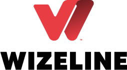 Wizeline Unveils AI.R+ Framework