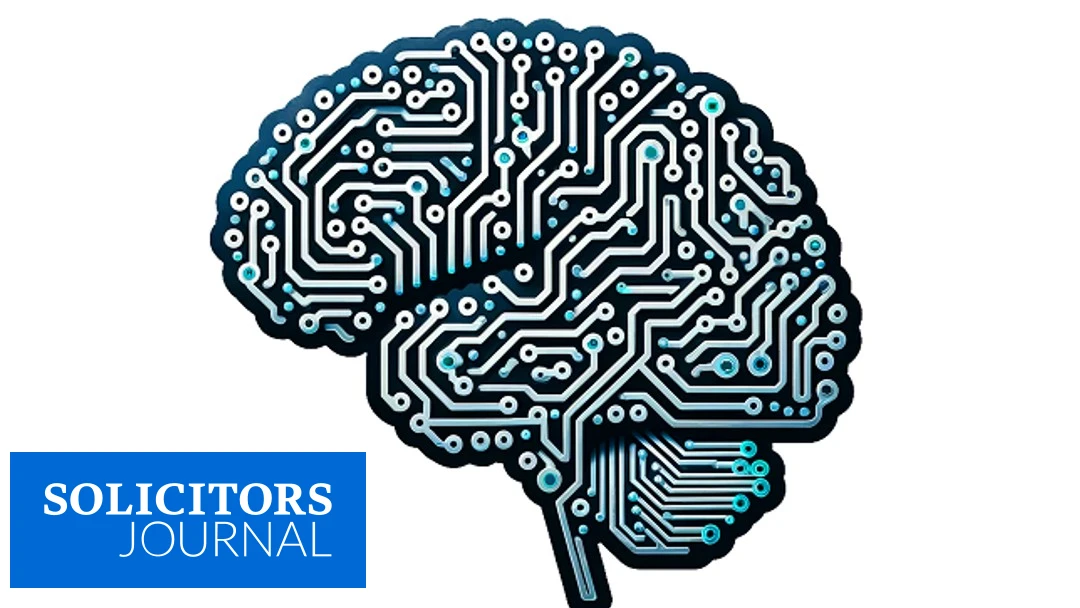 UK Lawyers Split on AI Regulation