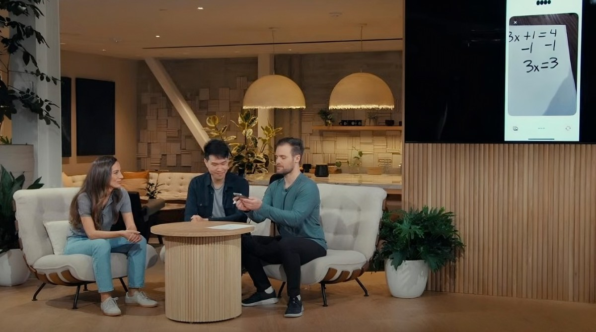 OpenAI Delays ChatGPT’s Advanced Voice Mode, Citing Ongoing Improvements