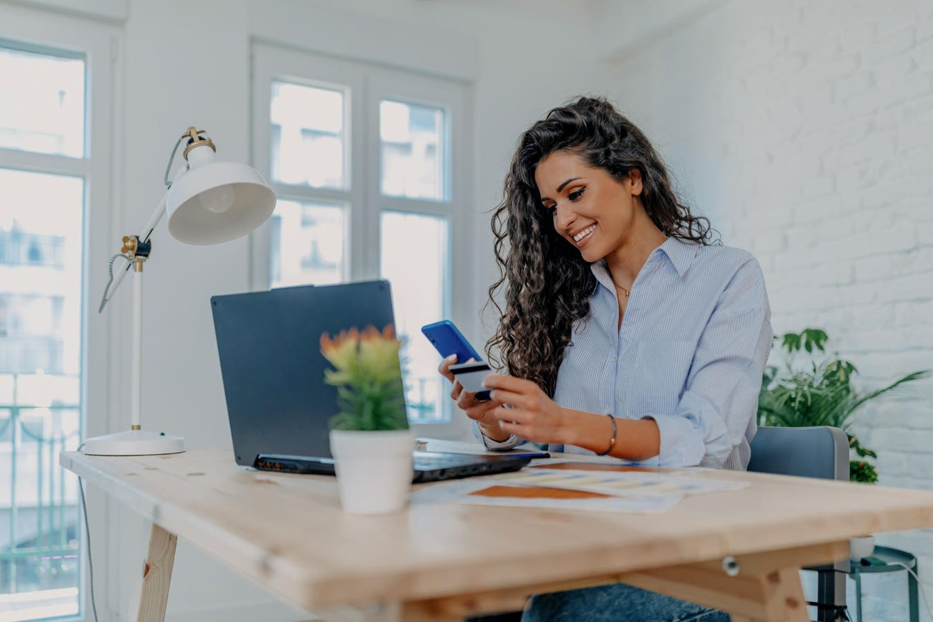 Amazon and Zeta Global Unleash AI-Powered Marketing Revolution