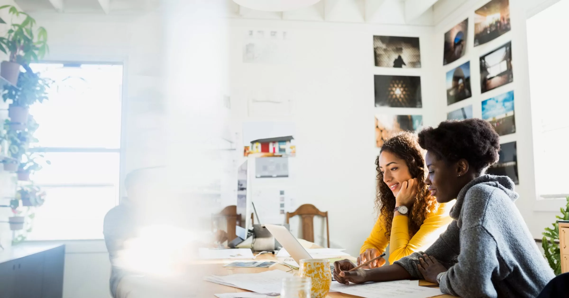 Unlocking AI’s Potential – How RAG and PaaS Are Revolutionizing Enterprises