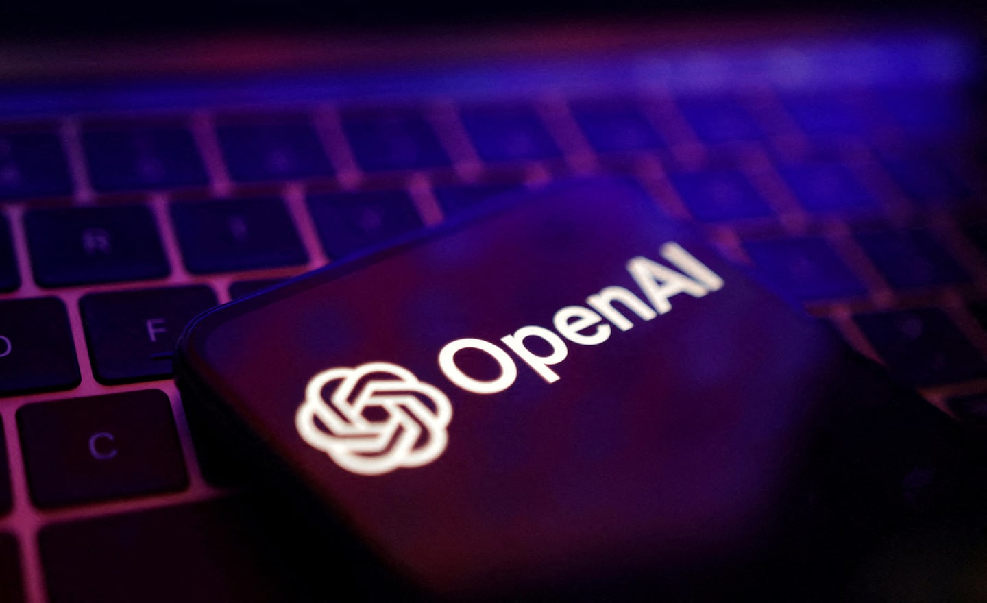 OpenAI Delays ChatGPT’s Voice and Emotion Features Amid Safety Concerns