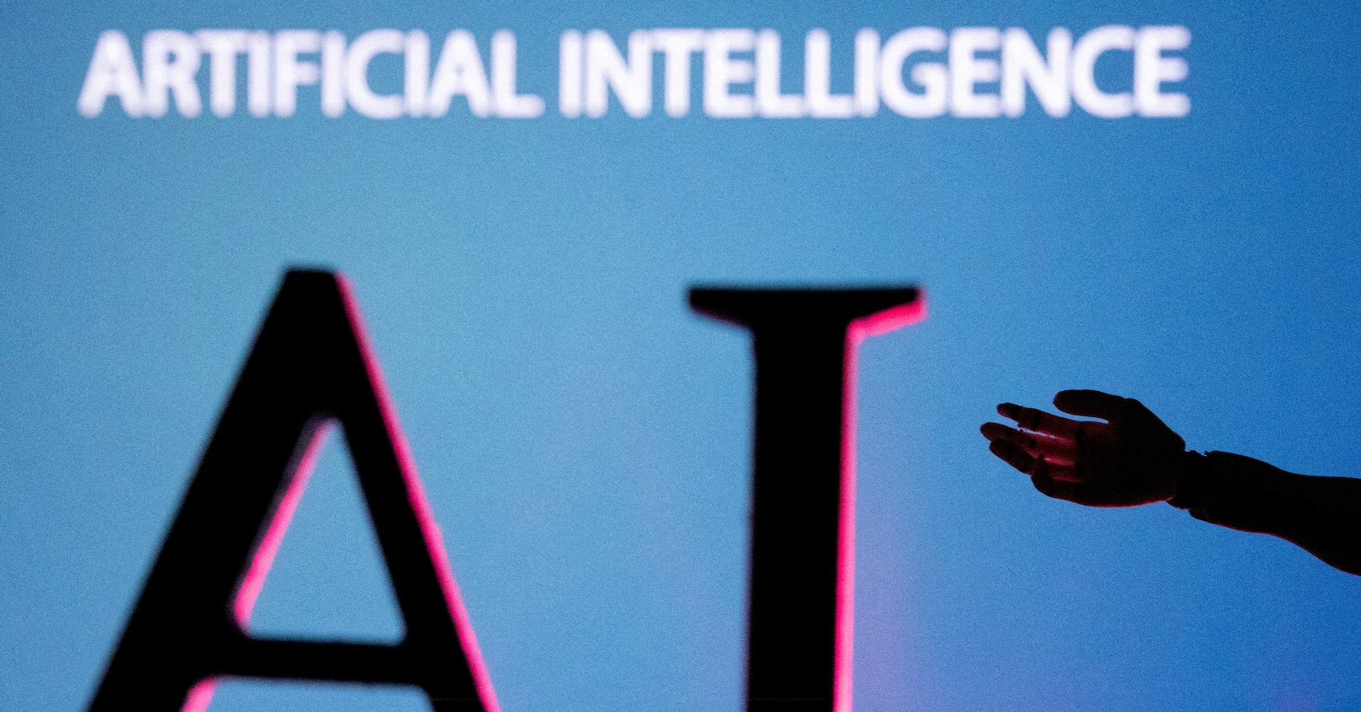 Bright Machines Revs Up AI-Powered Manufacturing