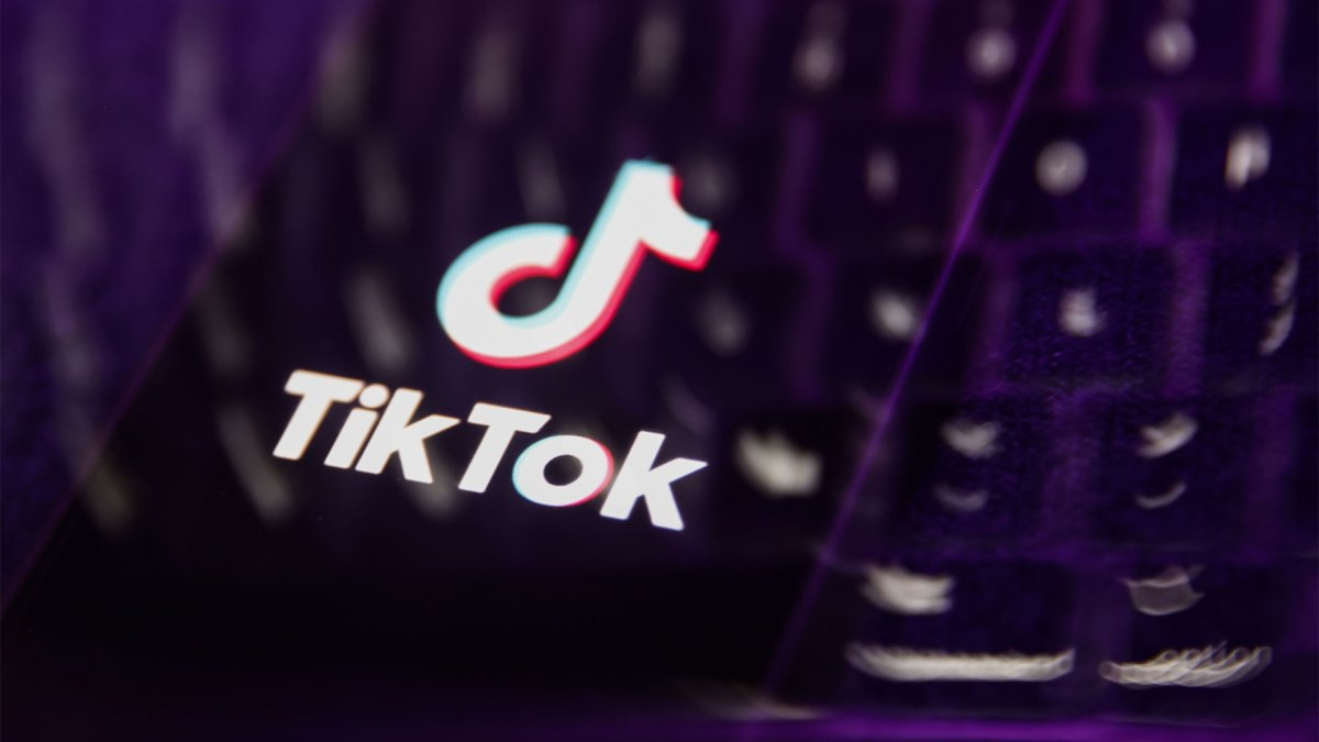 TikTok Unveils AI Avatars for Branded Content