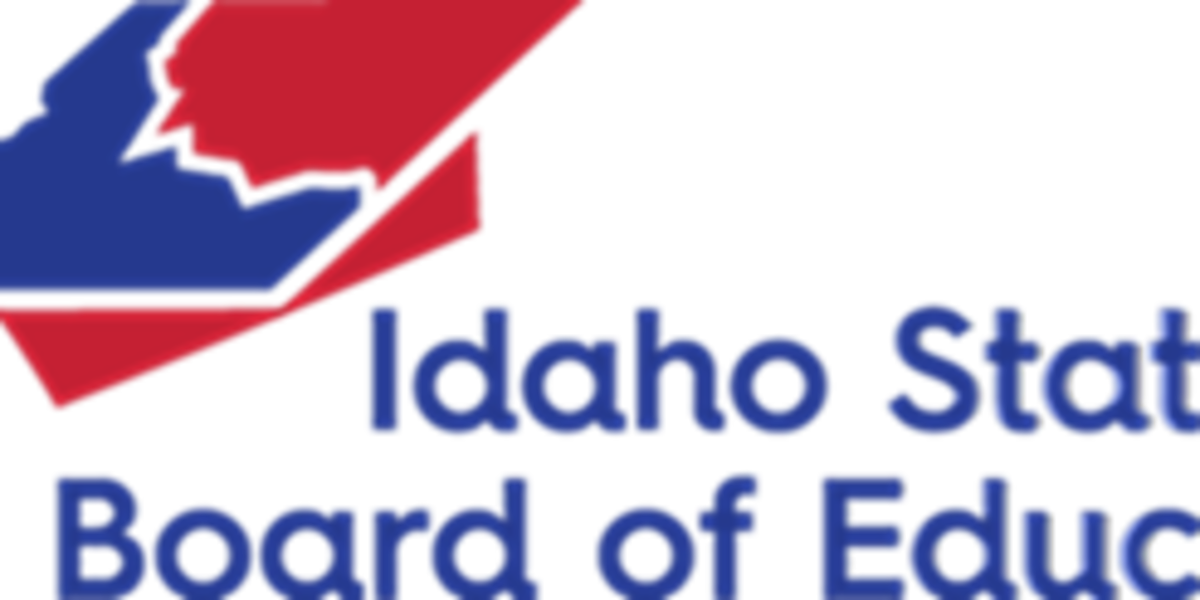 Idaho Launches Generative AI Fellowships for Higher Education Innovators
