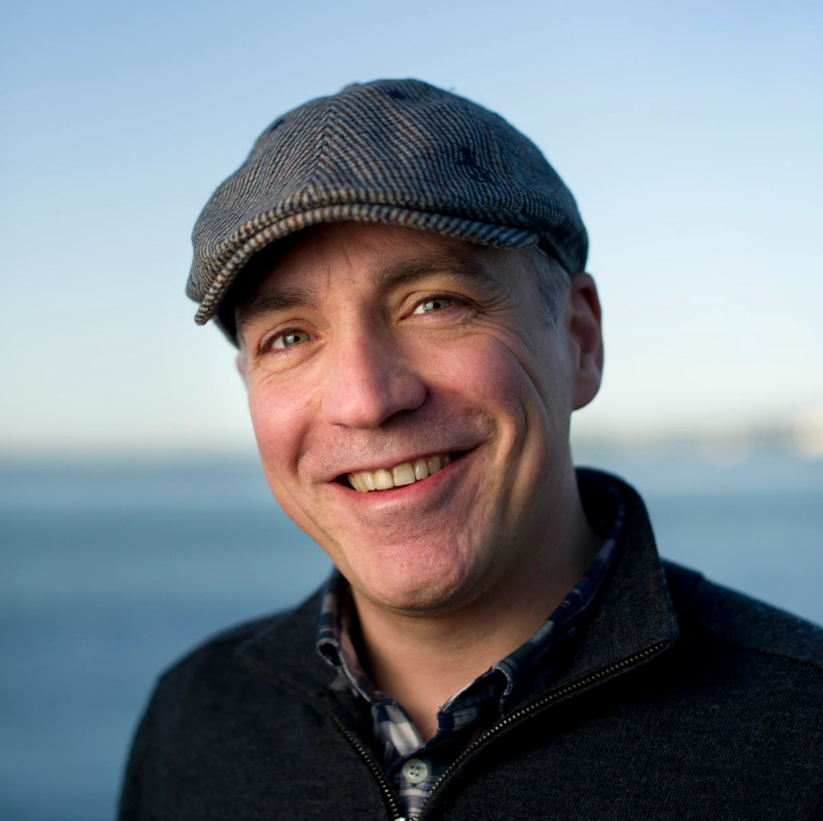 Defining Open Source AI