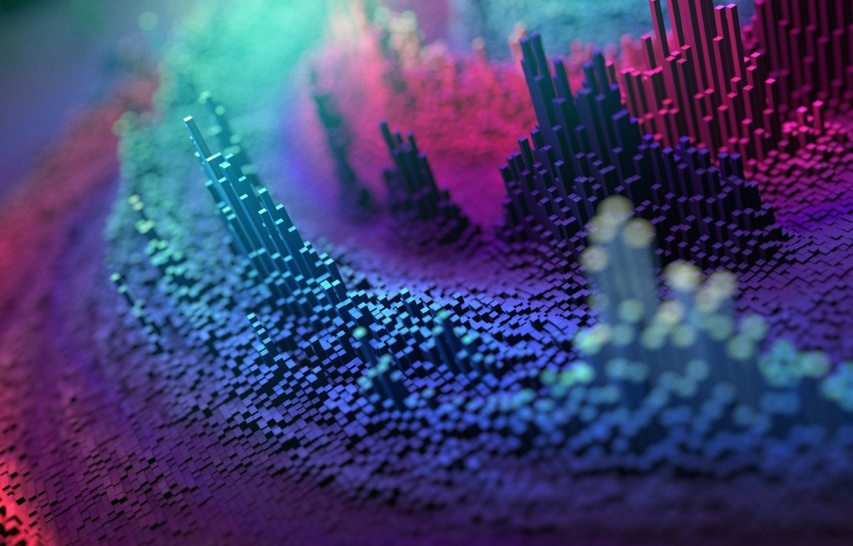 AI Chip Startup Axelera Raises $68M to Democratize AI Access