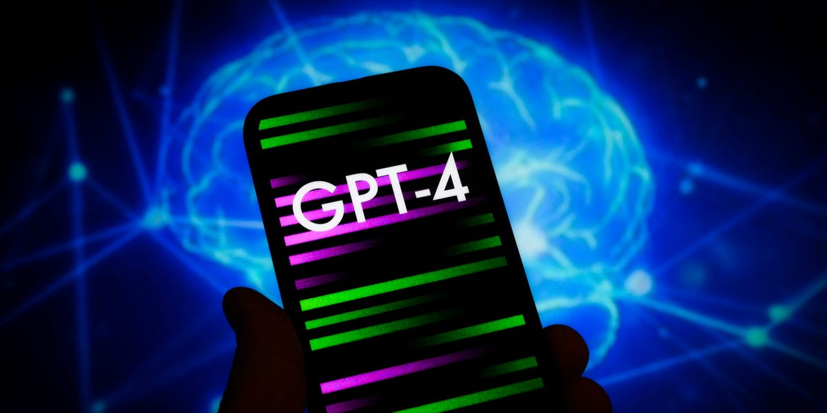 IMF Warns of Massive Labor Disruption from Generative AI