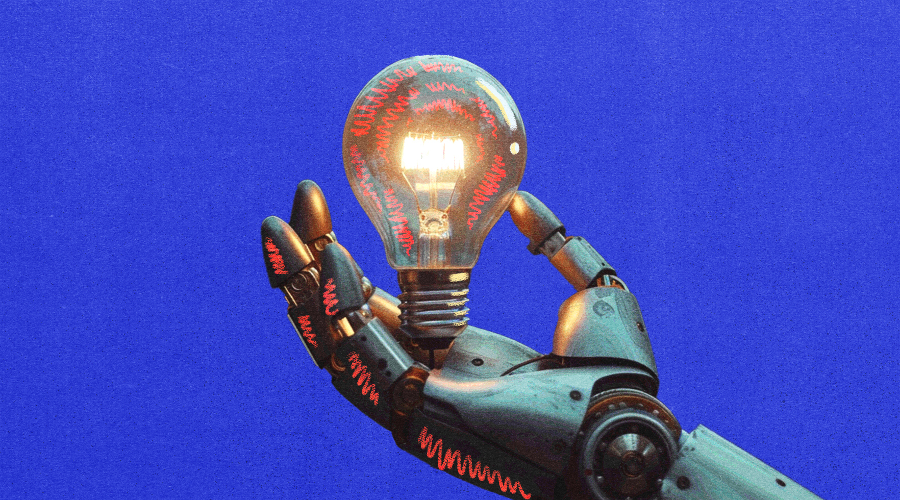 Getty Images Partners with Picsart to Lead AI Image Generation