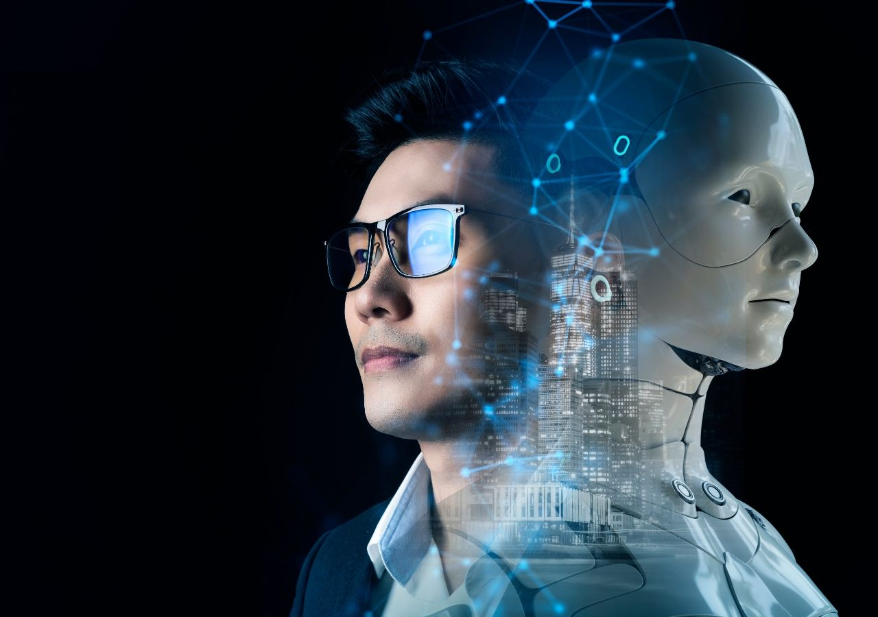 Human Jobs AI Can’t Replace: Skills Beyond Technology’s Reach