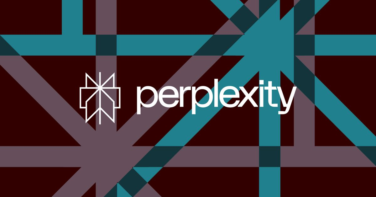 Perplexity’s Plagiarism Problem