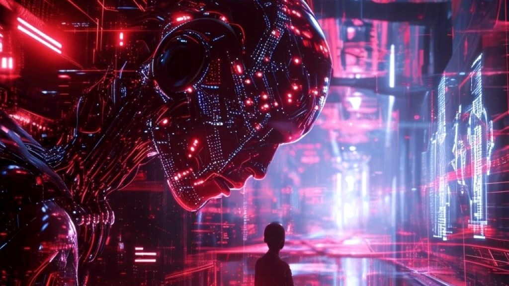 DataStax Unlocks Enterprise RAG