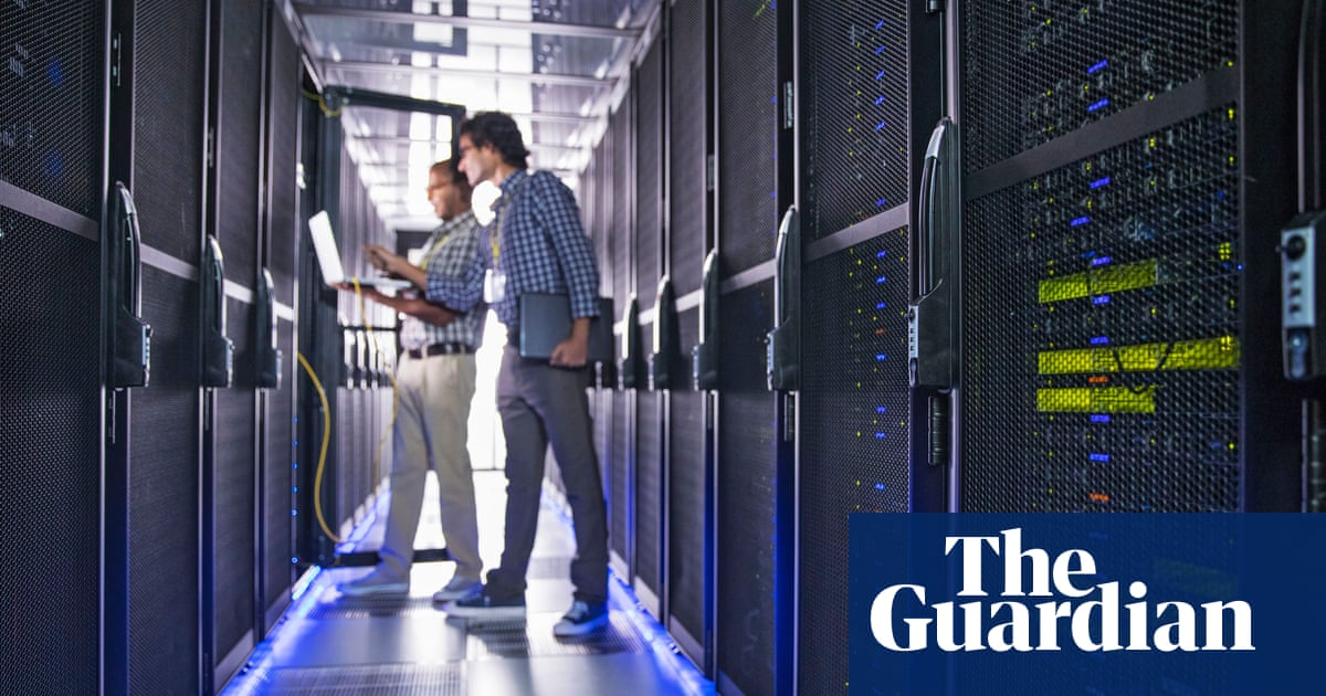 AI’s Economic Impact Demands Fiscal Policy Rethink