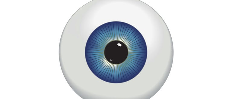 Revolutionizing Observability with Generative AI