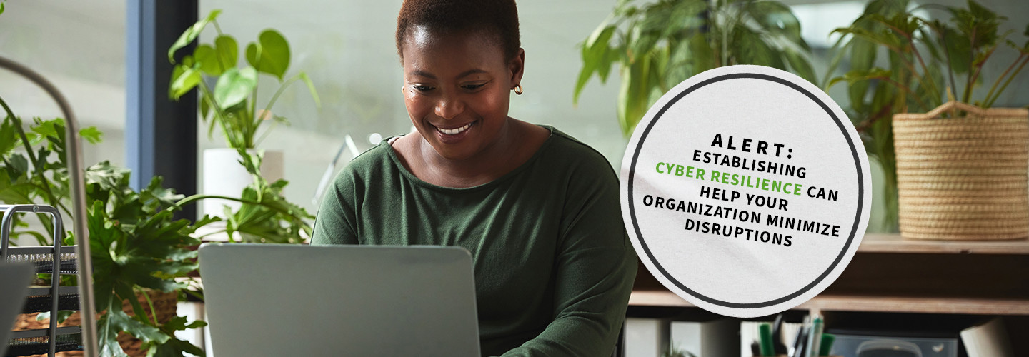 AI-Driven Phishing Scams