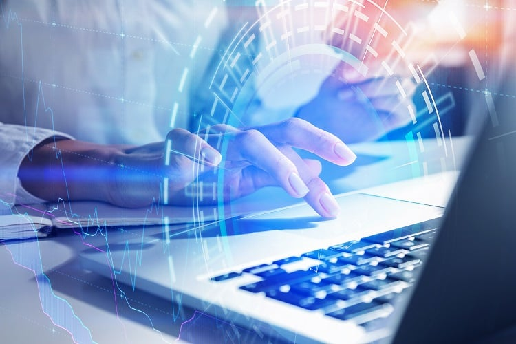 AI Boom – 72% of Companies Now Use AI Technologies